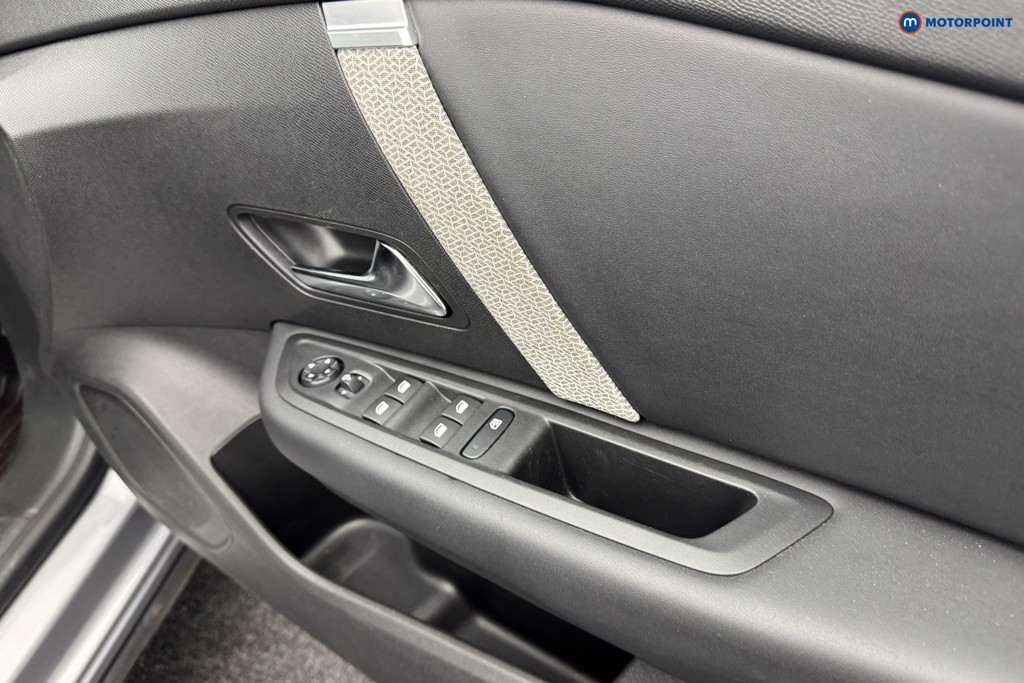 Citroen C4 Shine Manual Petrol Hatchback - Stock Number (1562868) - 20th supplementary image