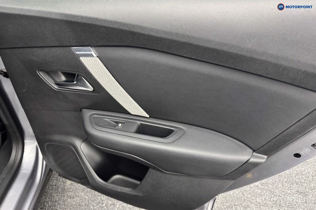 Citroen C4 Shine Manual Petrol Hatchback - Stock Number (1562868) - 21st supplementary image