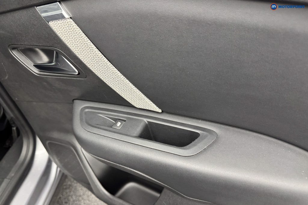 Citroen C4 Shine Manual Petrol Hatchback - Stock Number (1562868) - 22nd supplementary image