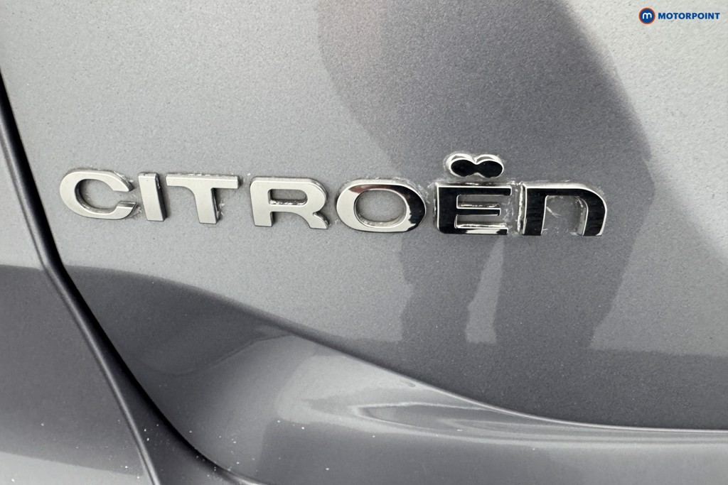 Citroen C4 Shine Manual Petrol Hatchback - Stock Number (1562868) - 29th supplementary image