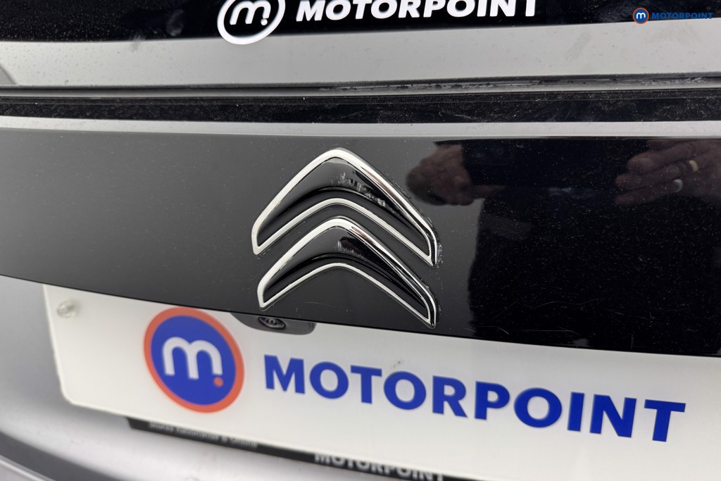 Citroen C4 Shine Manual Petrol Hatchback - Stock Number (1562868) - 30th supplementary image