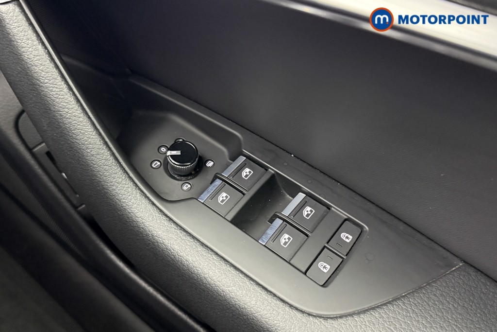 Audi A6 Sport Automatic Diesel Estate - Stock Number (1562913) - 13th supplementary image