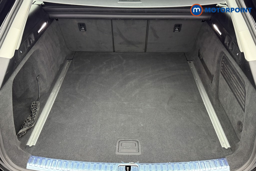 Audi A6 Sport Automatic Diesel Estate - Stock Number (1562913) - 25th supplementary image