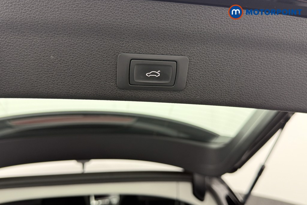 Audi A6 Sport Automatic Diesel Estate - Stock Number (1562913) - 26th supplementary image