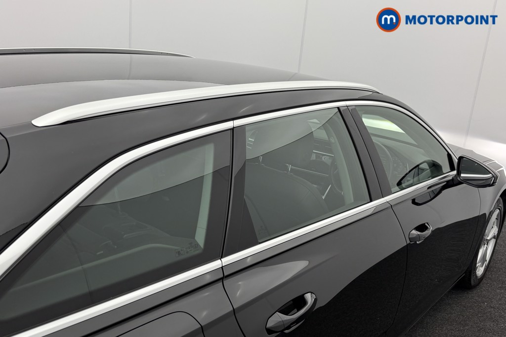 Audi A6 Sport Automatic Diesel Estate - Stock Number (1562913) - 27th supplementary image