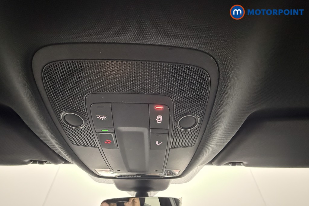 Audi Q3 S Line Automatic Petrol SUV - Stock Number (1562967) - 6th supplementary image