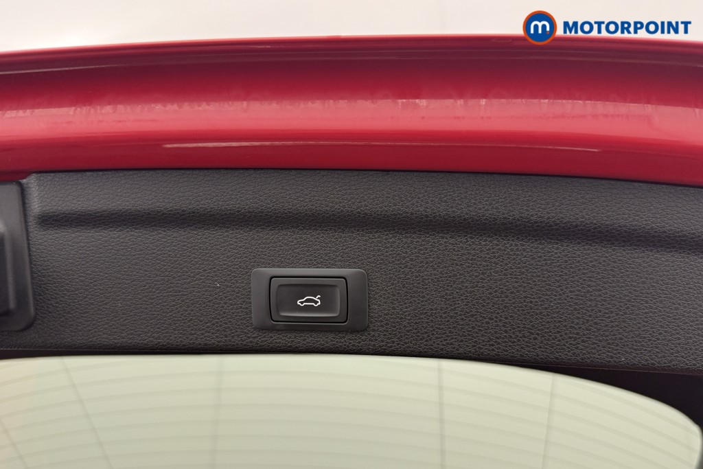 Audi Q3 S Line Automatic Petrol SUV - Stock Number (1562967) - 27th supplementary image
