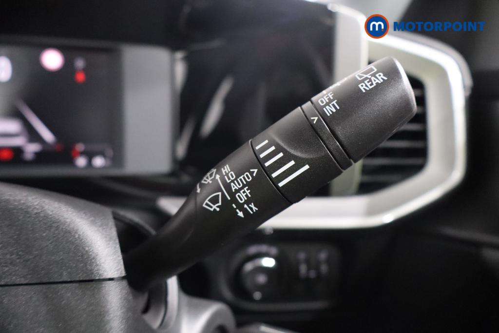 Vauxhall Mokka Design Automatic Petrol SUV - Stock Number (1563013) - 9th supplementary image