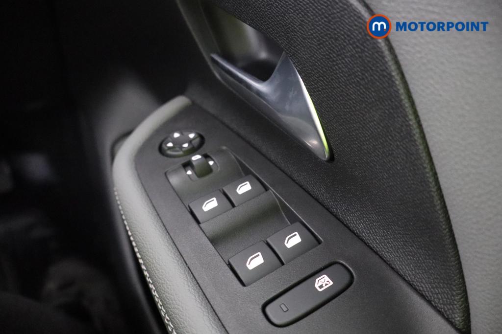 Vauxhall Mokka Design Automatic Petrol SUV - Stock Number (1563013) - 11th supplementary image