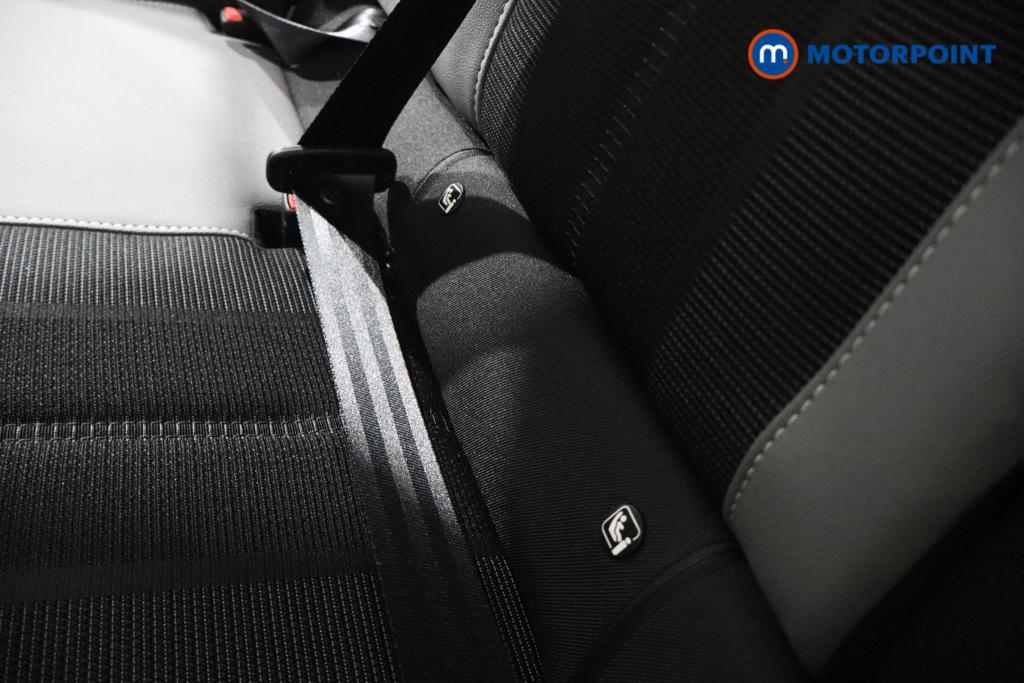 Vauxhall Mokka Design Automatic Petrol SUV - Stock Number (1563013) - 16th supplementary image