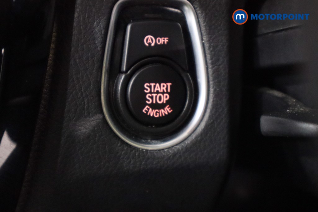 BMW 3 Series M Sport Automatic Petrol Estate - Stock Number (1563126) - 13th supplementary image