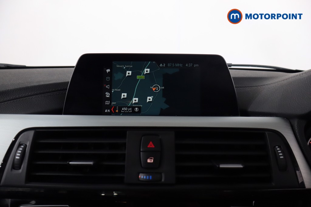 BMW 3 Series M Sport Automatic Petrol Estate - Stock Number (1563126) - 14th supplementary image