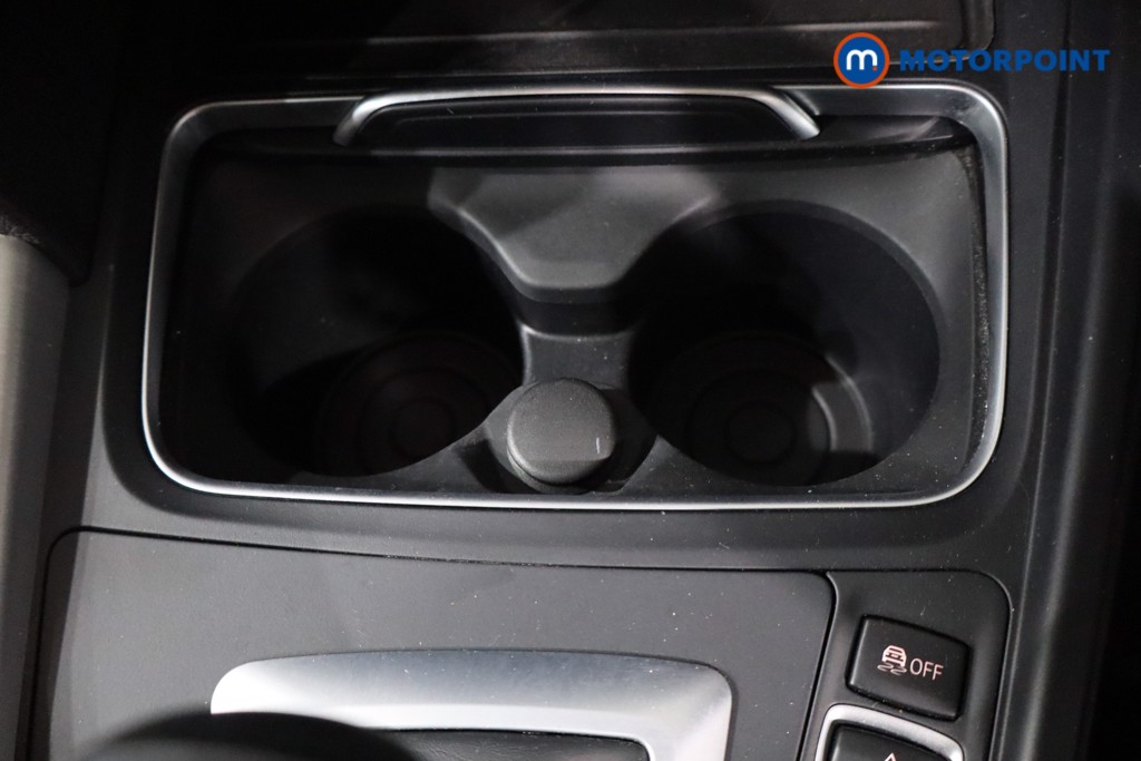 BMW 3 Series M Sport Automatic Petrol Estate - Stock Number (1563126) - 16th supplementary image