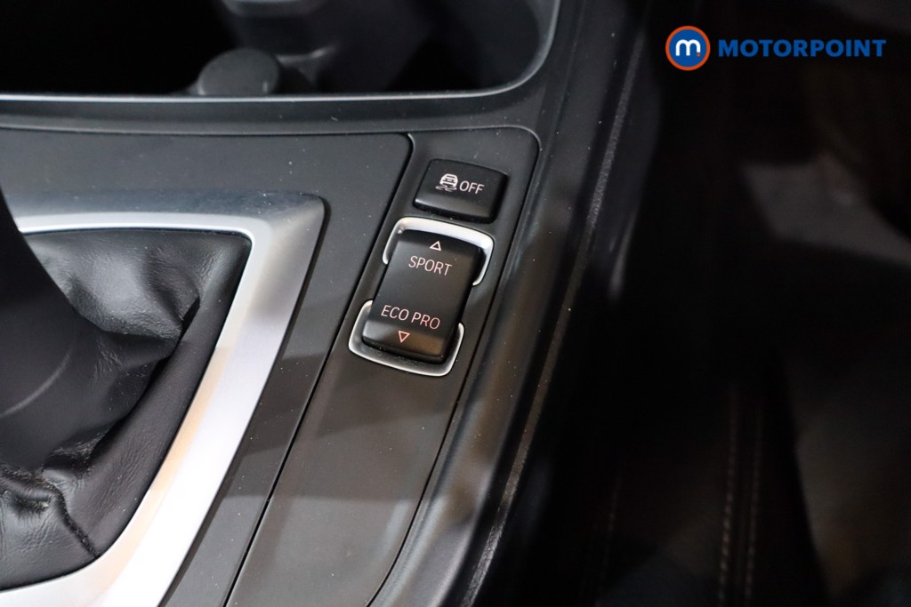 BMW 3 Series M Sport Automatic Petrol Estate - Stock Number (1563126) - 18th supplementary image