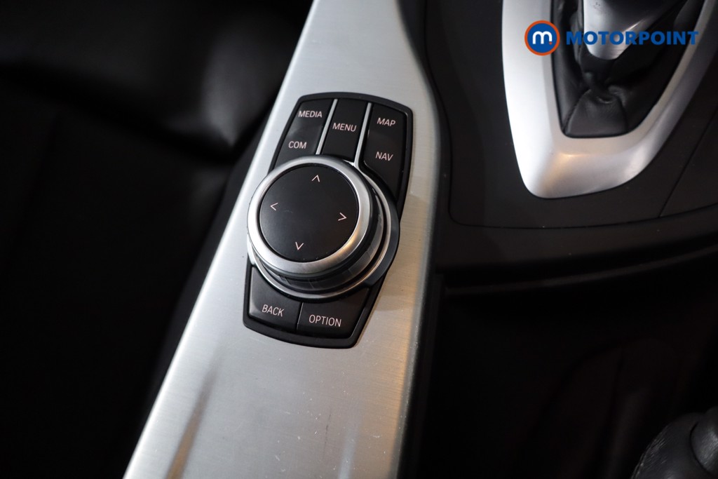 BMW 3 Series M Sport Automatic Petrol Estate - Stock Number (1563126) - 19th supplementary image