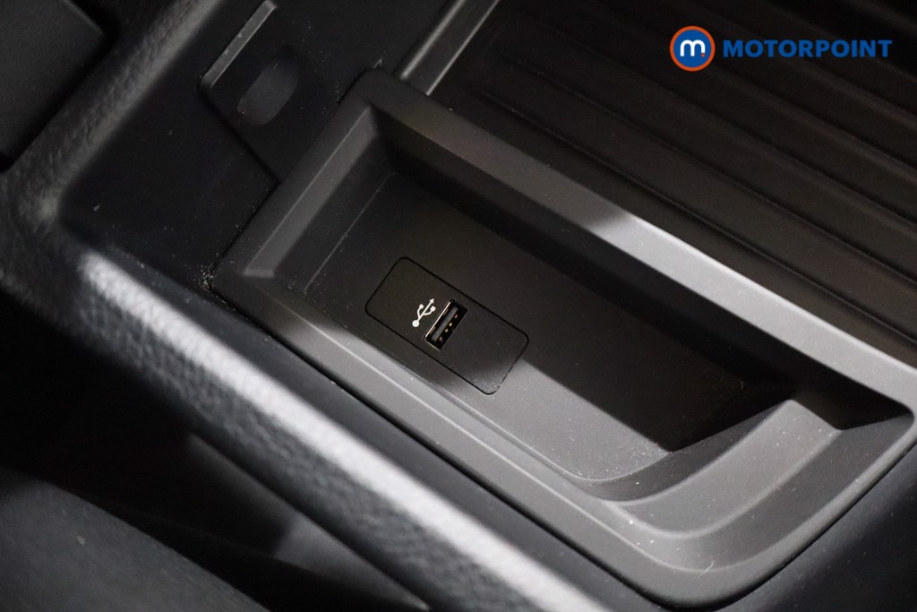 BMW 3 Series M Sport Automatic Petrol Estate - Stock Number (1563126) - 20th supplementary image