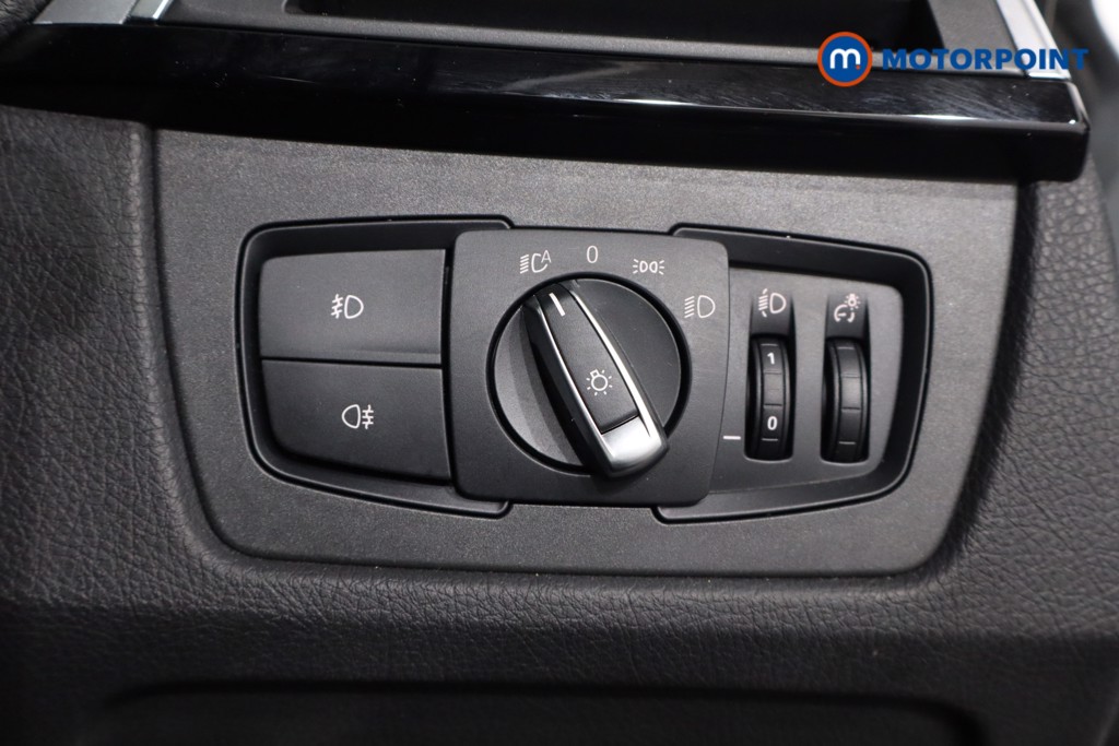 BMW 3 Series M Sport Automatic Petrol Estate - Stock Number (1563126) - 22nd supplementary image