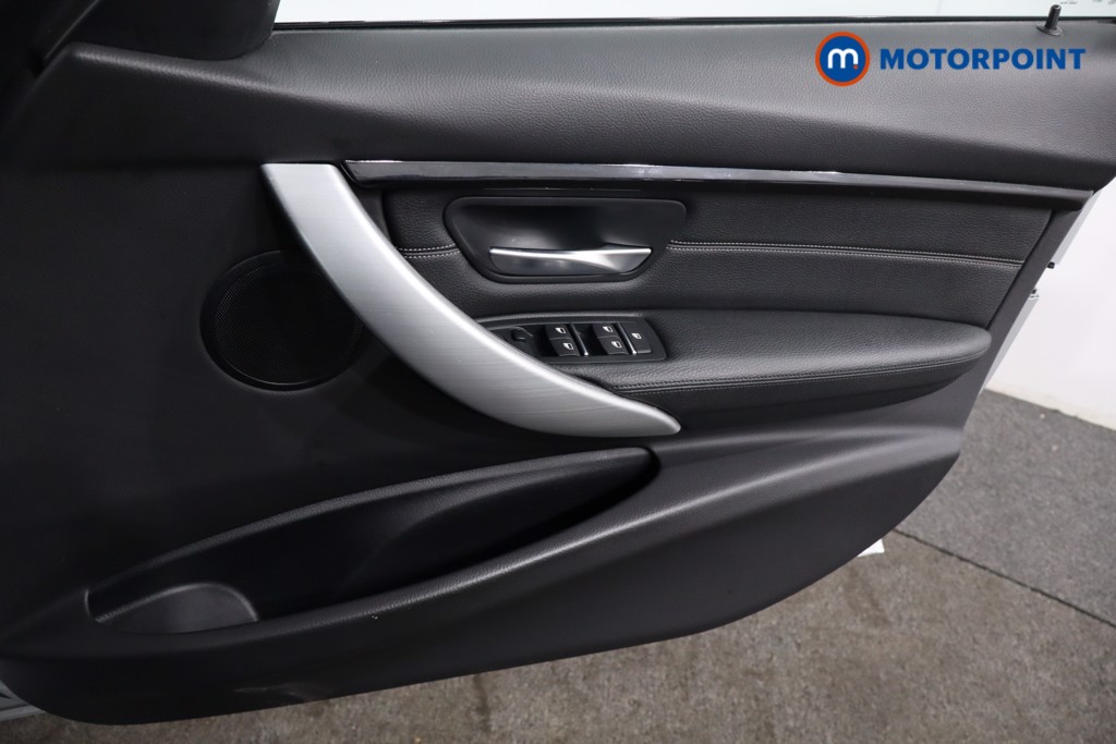 BMW 3 Series M Sport Automatic Petrol Estate - Stock Number (1563126) - 23rd supplementary image