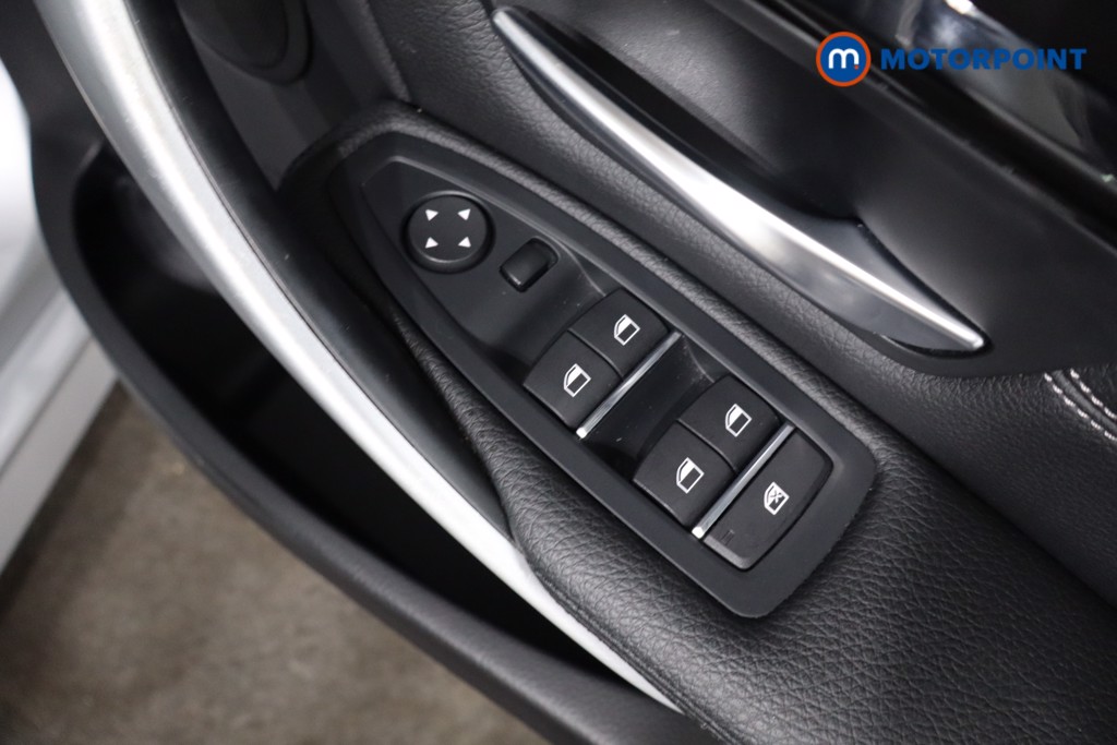 BMW 3 Series M Sport Automatic Petrol Estate - Stock Number (1563126) - 24th supplementary image