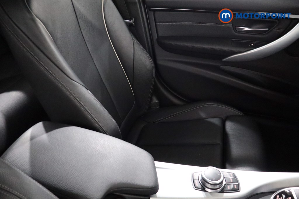 BMW 3 Series M Sport Automatic Petrol Estate - Stock Number (1563126) - 25th supplementary image