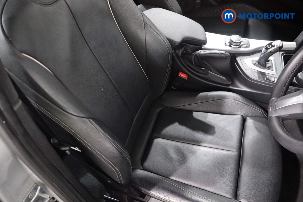 BMW 3 Series M Sport Automatic Petrol Estate - Stock Number (1563126) - 26th supplementary image
