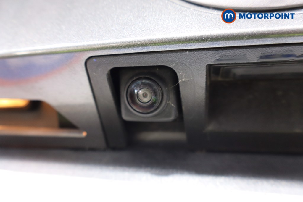 Nissan Juke N-Connecta Manual Petrol SUV - Stock Number (1563177) - 31st supplementary image