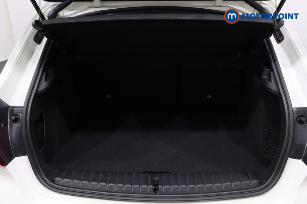 BMW 1 Series M Sport Automatic Petrol Hatchback - Stock Number (1563222) - 31st supplementary image