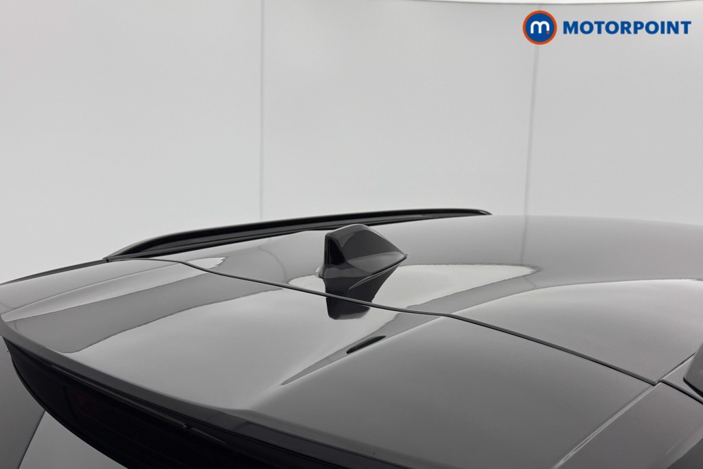 Peugeot 2008 GT Automatic Petrol SUV - Stock Number (1563226) - 26th supplementary image