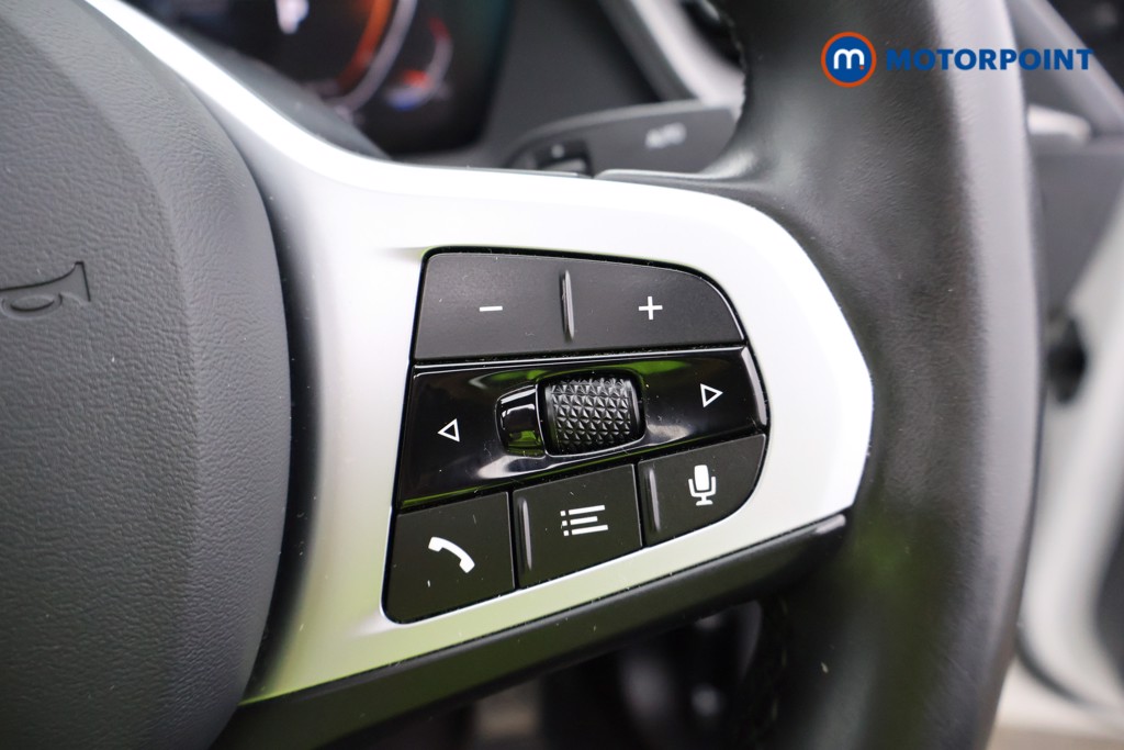 BMW 2 Series M Sport Automatic Petrol Saloon - Stock Number (1563233) - 3rd supplementary image