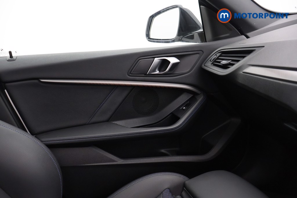 BMW 2 Series M Sport Automatic Petrol Saloon - Stock Number (1563233) - 7th supplementary image