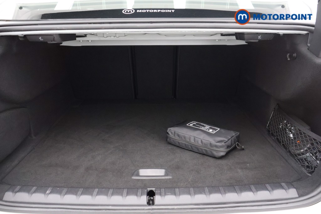 BMW 2 Series M Sport Automatic Petrol Saloon - Stock Number (1563233) - 12th supplementary image