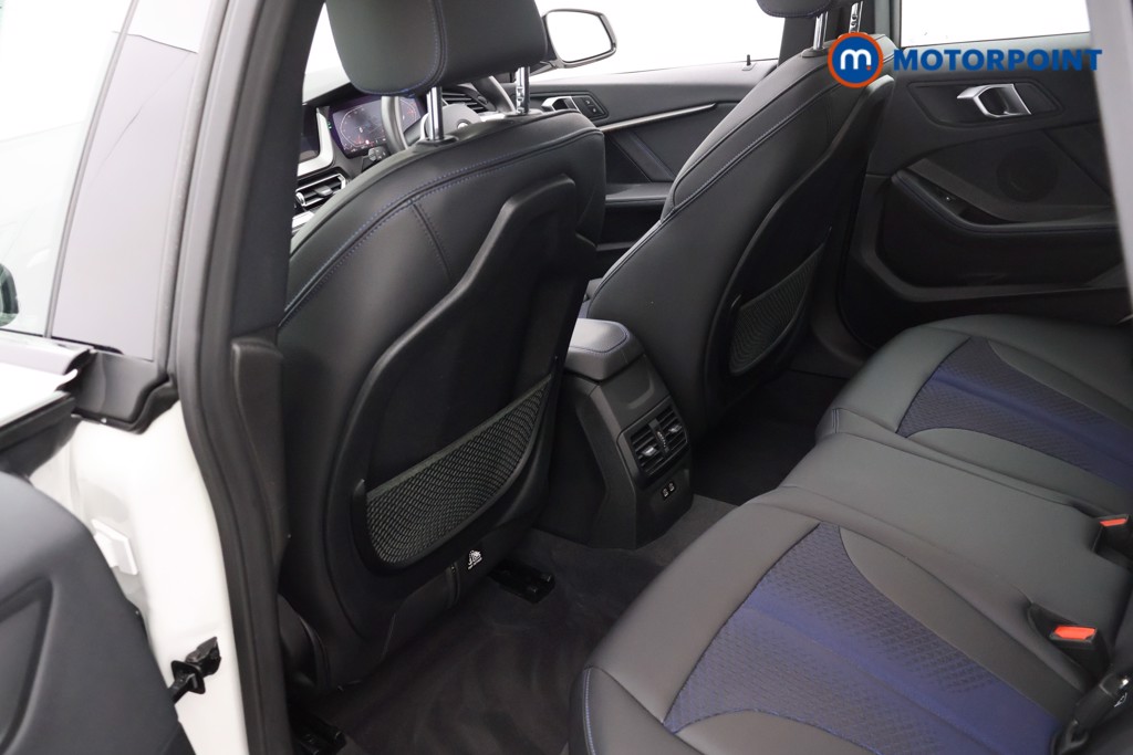 BMW 2 Series M Sport Automatic Petrol Saloon - Stock Number (1563233) - 13th supplementary image