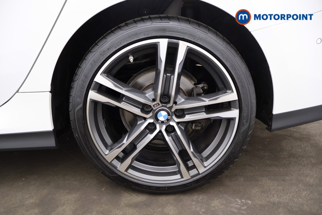 BMW 2 Series M Sport Automatic Petrol Saloon - Stock Number (1563233) - 16th supplementary image