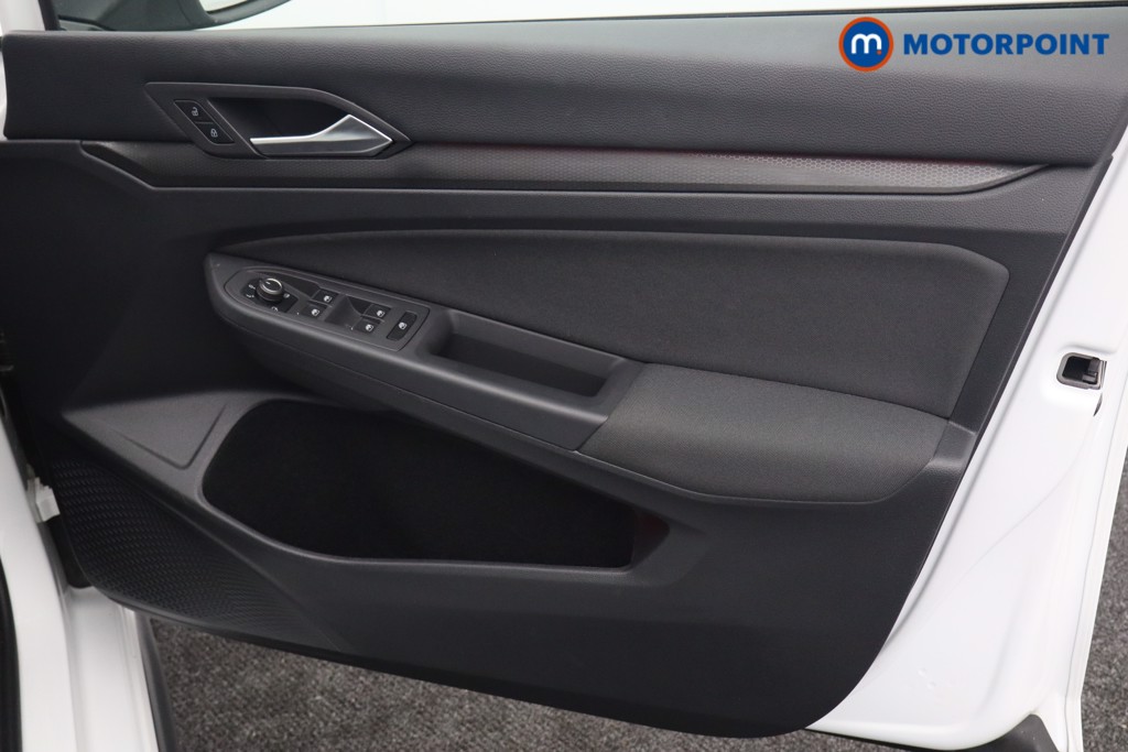 Volkswagen Golf GTD Automatic Diesel Hatchback - Stock Number (1563306) - 19th supplementary image