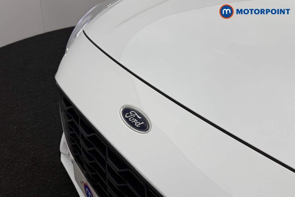 Ford Kuga St-Line X Edition Automatic Petrol Plug-In Hybrid SUV - Stock Number (1563511) - 20th supplementary image