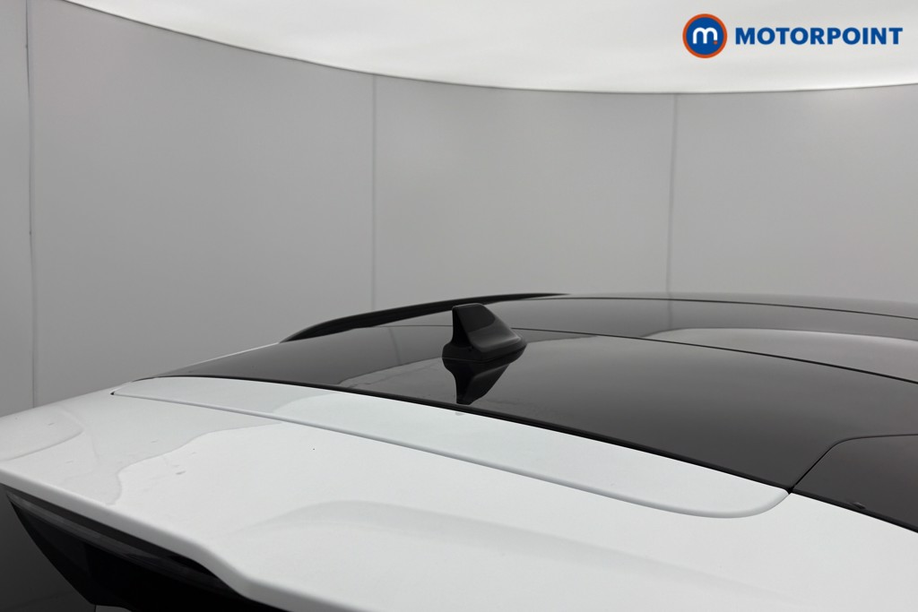 Ford Kuga St-Line X Edition Automatic Petrol Plug-In Hybrid SUV - Stock Number (1563511) - 27th supplementary image