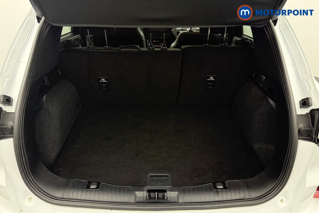 Ford Kuga St-Line X Edition Automatic Petrol Plug-In Hybrid SUV - Stock Number (1563511) - 28th supplementary image