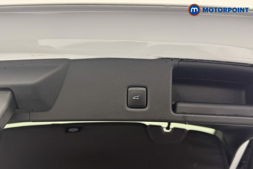 Ford Kuga St-Line X Edition Automatic Petrol Plug-In Hybrid SUV - Stock Number (1563511) - 31st supplementary image