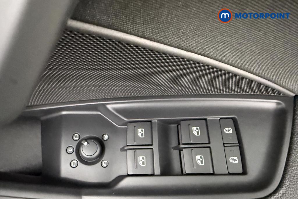 Audi A3 Technik Manual Petrol Hatchback - Stock Number (1563531) - 19th supplementary image