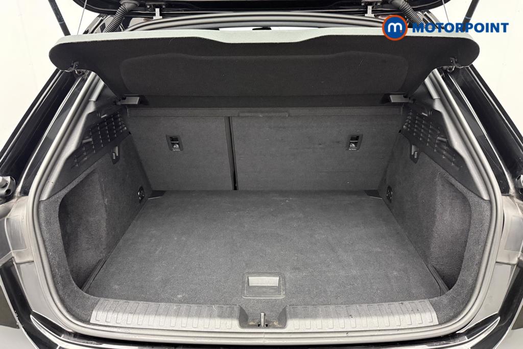 Audi A3 Technik Manual Petrol Hatchback - Stock Number (1563531) - 21st supplementary image
