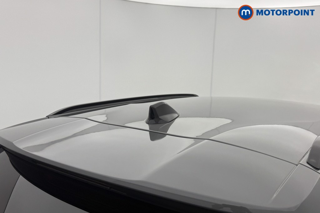 Peugeot 2008 Allure Manual Petrol SUV - Stock Number (1563548) - 25th supplementary image