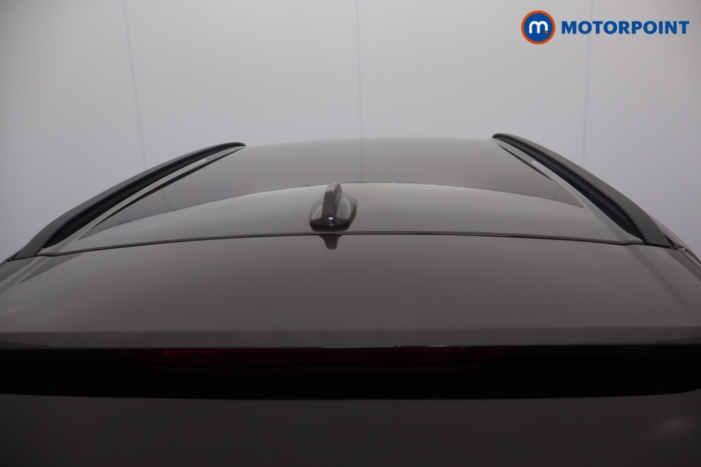 Volvo Xc60 Momentum Automatic Petrol SUV - Stock Number (1563602) - 35th supplementary image