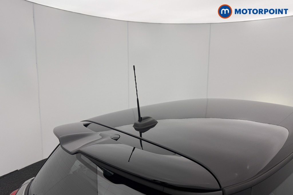 Mini Hatchback Cooper Sport Manual Petrol Hatchback - Stock Number (1563990) - 22nd supplementary image