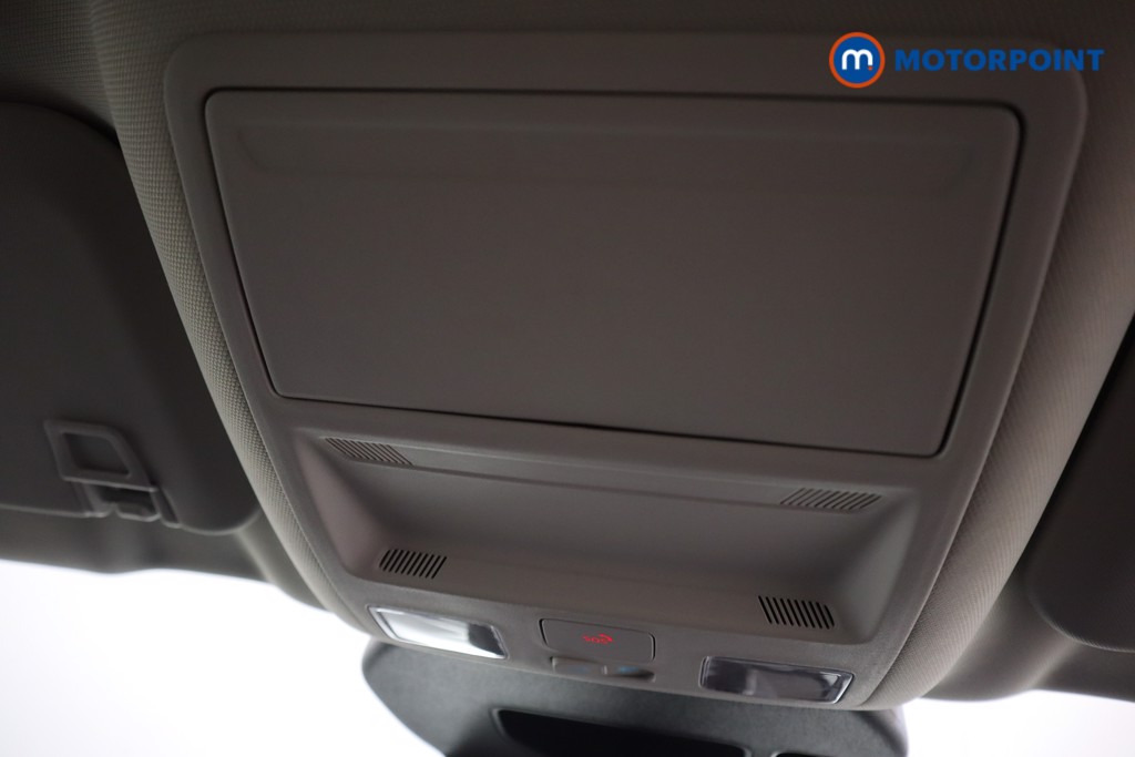 Ford Kuga Titanium First Edition Manual Petrol SUV - Stock Number (1564051) - 26th supplementary image