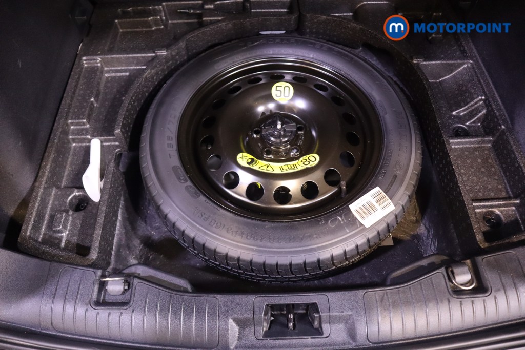 Ford Kuga Titanium First Edition Manual Petrol SUV - Stock Number (1564051) - 29th supplementary image