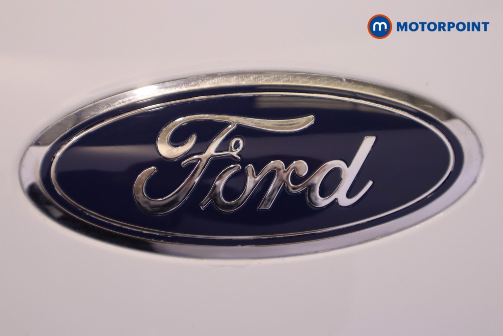 Ford Kuga Titanium First Edition Manual Petrol SUV - Stock Number (1564051) - 35th supplementary image