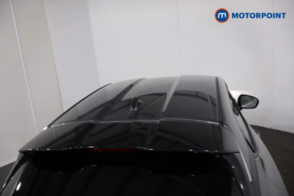 Nissan Juke N-Connecta Automatic Petrol SUV - Stock Number (1564108) - 29th supplementary image