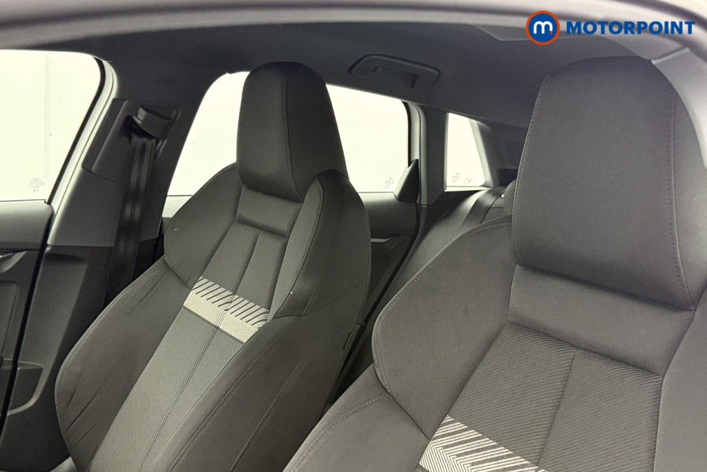 Audi A3 Sport Automatic Petrol Plug-In Hybrid Hatchback - Stock Number (1564120) - 20th supplementary image