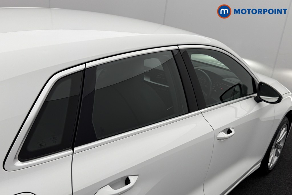 Audi A3 Sport Automatic Petrol Plug-In Hybrid Hatchback - Stock Number (1564120) - 26th supplementary image