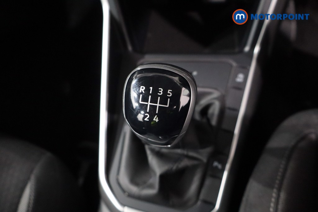 Volkswagen Polo Life Manual Petrol Hatchback - Stock Number (1564146) - 18th supplementary image